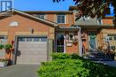 23 - 811 Wilson Road N, Oshawa, ON 