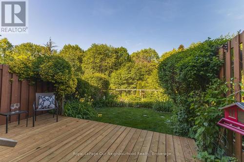 23 - 811 Wilson Road N, Oshawa, ON 