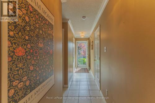 23 - 811 Wilson Road N, Oshawa, ON 