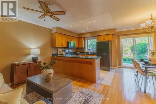 23 - 811 Wilson Road N, Oshawa, ON 
