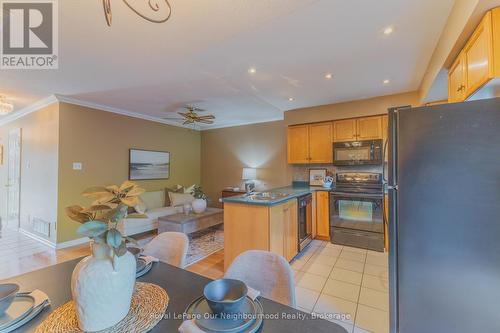 23 - 811 Wilson Road N, Oshawa, ON 