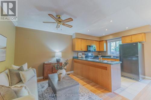 23 - 811 Wilson Road N, Oshawa, ON 
