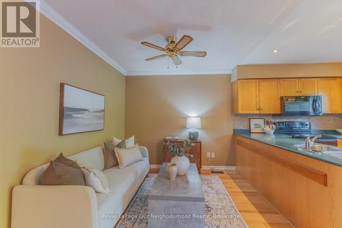 23 - 811 Wilson Road N, Oshawa, ON 