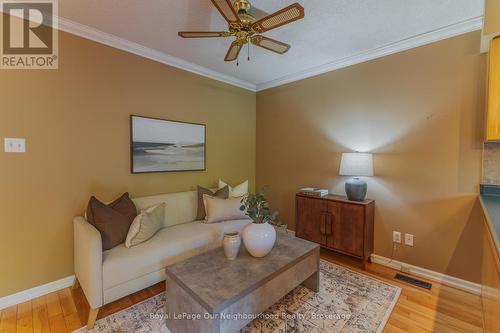 23 - 811 Wilson Road N, Oshawa, ON 