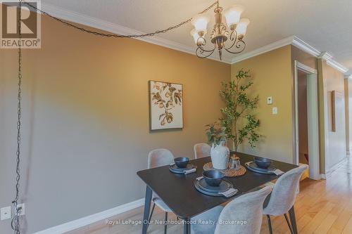 23 - 811 Wilson Road N, Oshawa, ON 