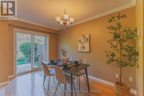 23 - 811 Wilson Road N, Oshawa, ON 