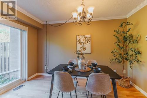23 - 811 Wilson Road N, Oshawa, ON 