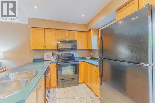 23 - 811 Wilson Road N, Oshawa, ON 