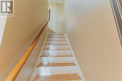 23 - 811 Wilson Road N, Oshawa, ON 