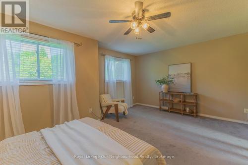23 - 811 Wilson Road N, Oshawa, ON 