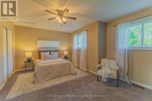 23 - 811 Wilson Road N, Oshawa, ON 