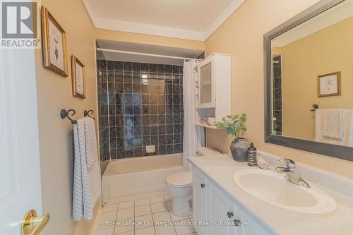 23 - 811 Wilson Road N, Oshawa, ON 