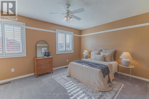 23 - 811 Wilson Road N, Oshawa, ON 