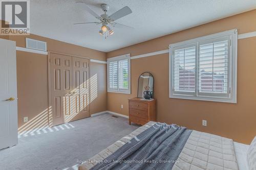 23 - 811 Wilson Road N, Oshawa, ON 