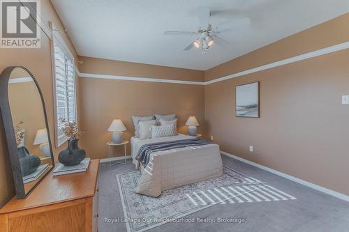 23 - 811 Wilson Road N, Oshawa, ON 