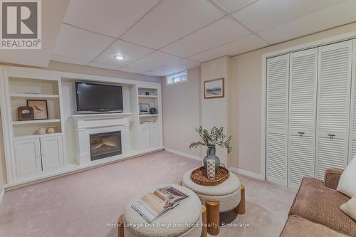 23 - 811 Wilson Road N, Oshawa, ON 