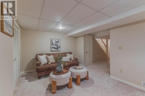 23 - 811 Wilson Road N, Oshawa, ON 