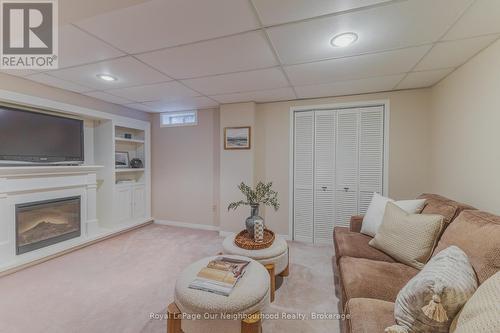 23 - 811 Wilson Road N, Oshawa, ON 