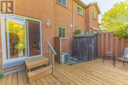 23 - 811 Wilson Road N, Oshawa, ON 