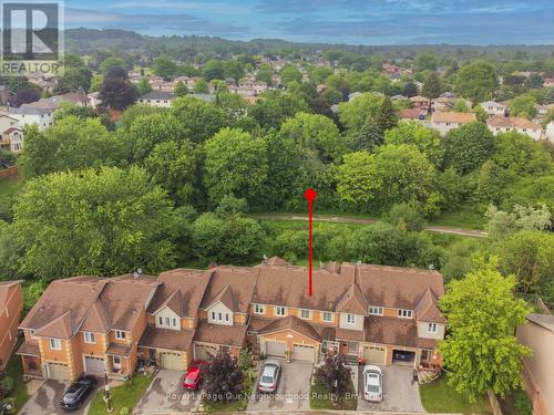 23 - 811 Wilson Road N, Oshawa, ON 