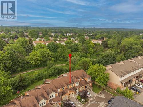 23 - 811 Wilson Road N, Oshawa, ON 