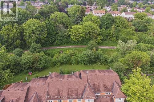 23 - 811 Wilson Road N, Oshawa, ON 