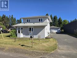 3408 Rosslyn RD  Rosslyn, ON P7K 0P8
