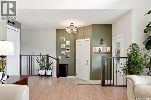 517 Palmer Crescent, Warman, SK 