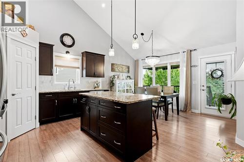 517 Palmer Crescent, Warman, SK 