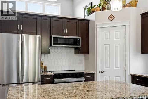 517 Palmer Crescent, Warman, SK 