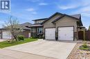 517 Palmer Crescent, Warman, SK 