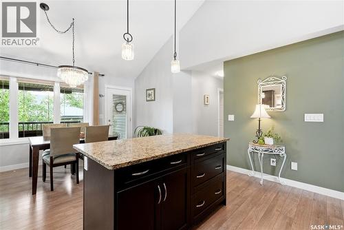 517 Palmer Crescent, Warman, SK 