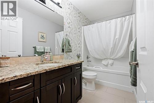 517 Palmer Crescent, Warman, SK 