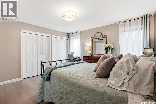 517 Palmer Crescent, Warman, SK 