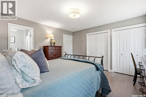 517 Palmer Crescent, Warman, SK 