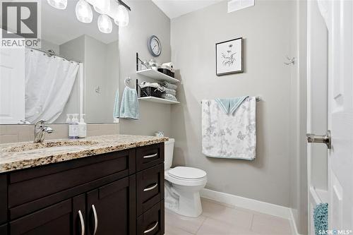 517 Palmer Crescent, Warman, SK 