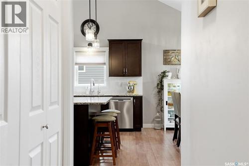 517 Palmer Crescent, Warman, SK 