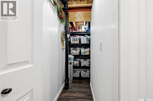 517 Palmer Crescent, Warman, SK 