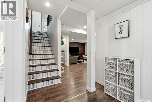 517 Palmer Crescent, Warman, SK 