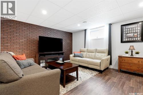 517 Palmer Crescent, Warman, SK 