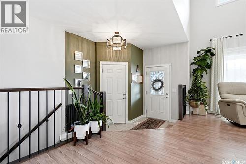 517 Palmer Crescent, Warman, SK 