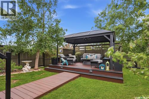 517 Palmer Crescent, Warman, SK 