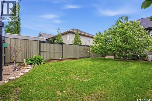 517 Palmer Crescent, Warman, SK 
