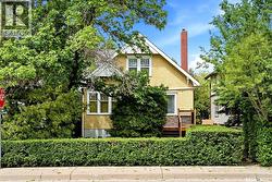 2178 Princess STREET Regina, SK S4T 3Z6