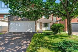 91 DOSSETTER WAY  Ottawa, ON K1G 4S6