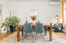 Dining Room - 
