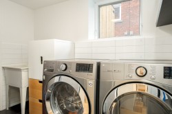 Laundry - 