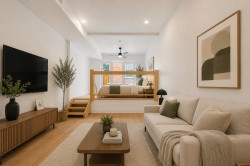 1-3993A Rue Hochelaga Montréal (Mercier/Hochelaga-Maisonneuve), QC H1W 1K2
