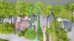 365Z Ch. des Patriotes  Saint-Mathias-Sur-Richelieu, QC J3L 6B4