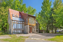 1283 Boul. Hurtubise  Gatineau (Gatineau), QC J8P 7C2